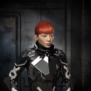 Avialt Azaph