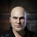 Deth Destroyerof Worlds