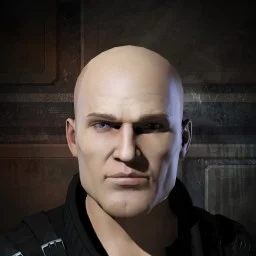 Deth Destroyerof Worlds