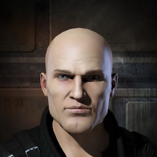 Deth Destroyerof Worlds