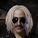 Toorvald Uruz