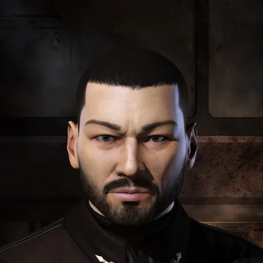 FadedCreator