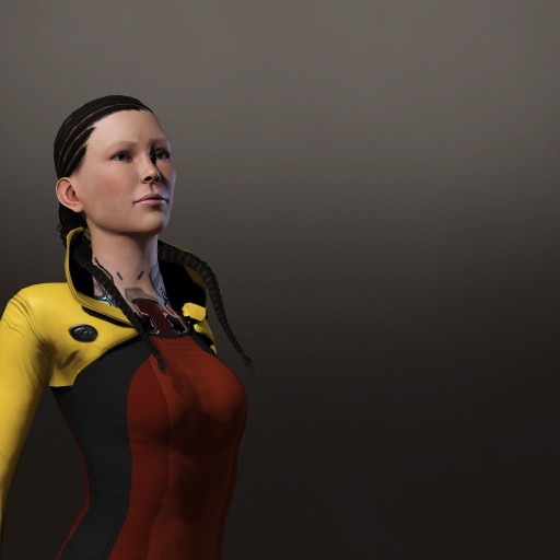 California Beach Whale