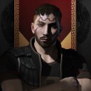 Cpt Malinar