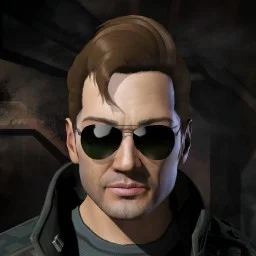 DJ Deepdoink