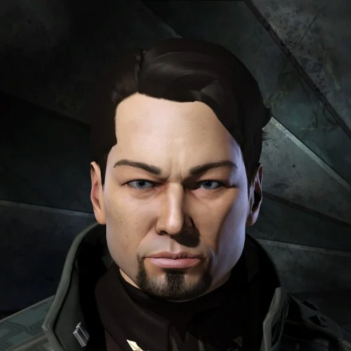 Yra Assassin