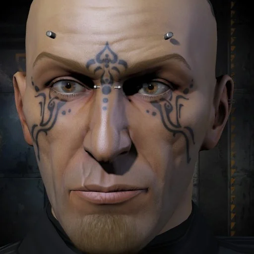 Vandalizam