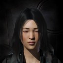 Getislard Eliko Usoko