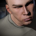 Framoss Quoll Lucilphul