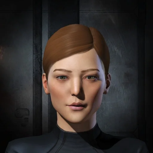Emmae Quinn