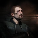 meidn