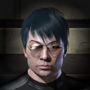 Kosinaki-Naki Erkkinen