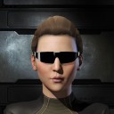 S-SASS