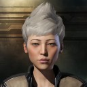 LemanRussKingOfFenris1