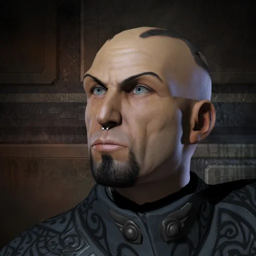 Mamenkhanar Altad Bukandara