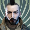 TheNortherner