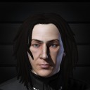 Jaxon Waste Material