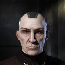 MURDERMURDERMURDER MURDERMURDERMURDER