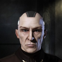 MURDERMURDERMURDER MURDERMURDERMURDER