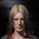 Mrs Stinsfire