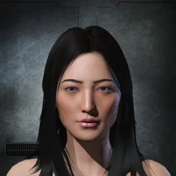 Rolanda Hoochus Pocus