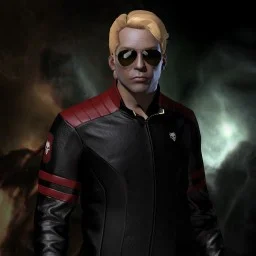 Kaz Bozo