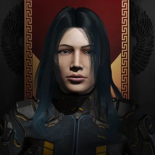 Wardieplayer1