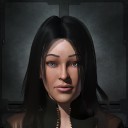 Sassysister
