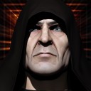 Captap