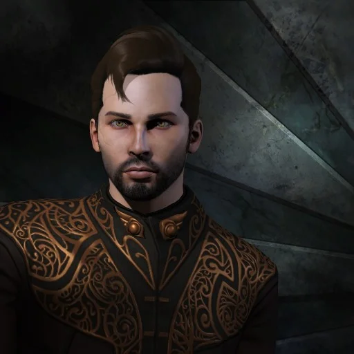 Adire Orant Thellere