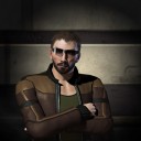 Alkasar Mehamed Volterad