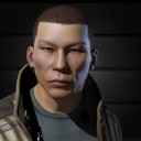 Khai Emmerald
