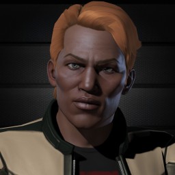 Aldisulf Bold Evingod