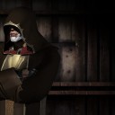 judgemachette