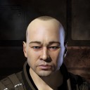 xClaudiojj