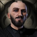 Xelcrom