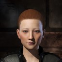 Conscientiousbusinessman