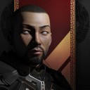 Wardieplayer2
