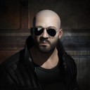 Bald Dude III