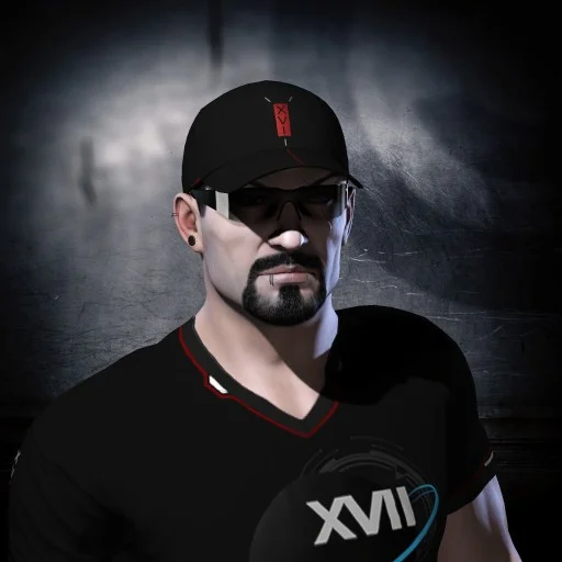 KhaosJester
