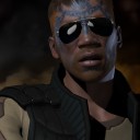 Gadamur Efnur Hegirin