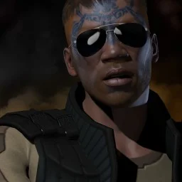 Gadamur Efnur Hegirin