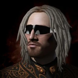 SirMurph