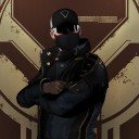 Hitsen Onzo