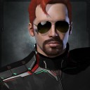 Briarey1114