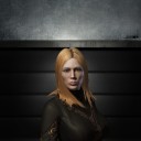 Queen Elizabeth Lancaster