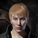 Laluren Agge Bolmara