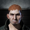 PalOtto