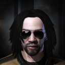 ShipyMcShipFace