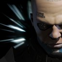 Ivan Quantum
